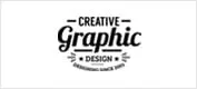 海星体育